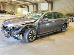JHMCR6F75HC005472 2017 HONDA ACCORD