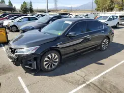 JHMCR6F75HC006573 2017 HONDA ACCORD
