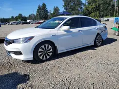JHMCR6F75HC009876 2017 HONDA ACCORD