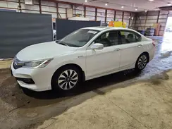 JHMCR6F75HC010509 2017 HONDA ACCORD