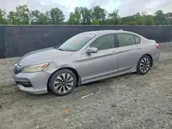 JHMCR6F75HC010686 2017 HONDA ACCORD