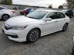 JHMCR6F75HC013071 2017 HONDA ACCORD