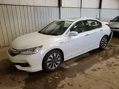 JHMCR6F75HC015709 2017 HONDA ACCORD