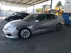 JHMCR6F75HC016553 2017 HONDA ACCORD