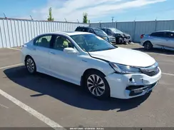JHMCR6F75HC020506 2017 HONDA ACCORD