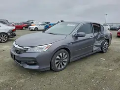 JHMCR6F75HC022224 2017 HONDA ACCORD