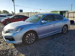 JHMCR6F75HC022983 2017 HONDA ACCORD