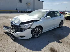 JHMCR6F75HC024278 2017 HONDA ACCORD