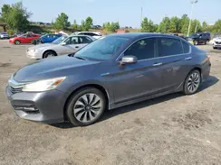 JHMCR6F75HC025348 2017 HONDA ACCORD