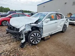 JHMCR6F75HC025835 2017 HONDA ACCORD