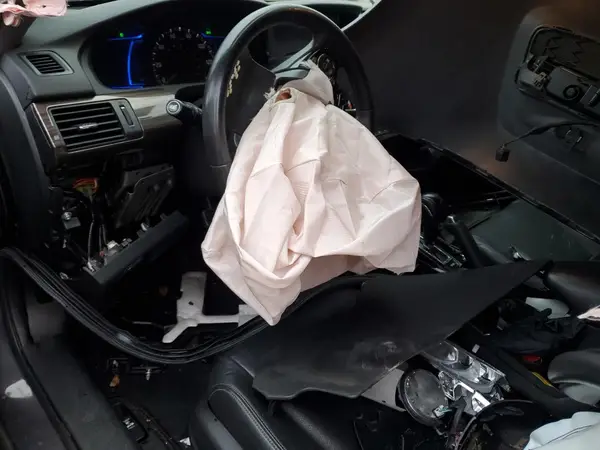 JHMCR6F75HC025947 2017 HONDA ACCORD - Image 8