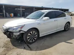 JHMCR6F75HC027116 2017 HONDA ACCORD