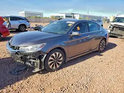 JHMCR6F75HC027732 2017 HONDA ACCORD