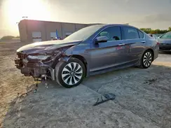 JHMCR6F75HC027889 2017 HONDA ACCORD