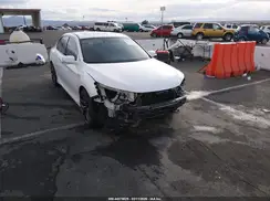 JHMCR6F75HC028296 2017 HONDA ACCORD
