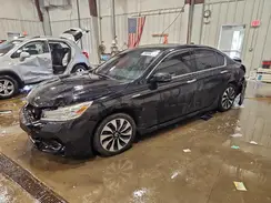 JHMCR6F75HC029058 2017 HONDA ACCORD
