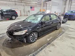 JHMCR6F75HC029061 2017 HONDA ACCORD