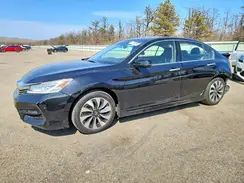 JHMCR6F75HC029528 2017 HONDA ACCORD