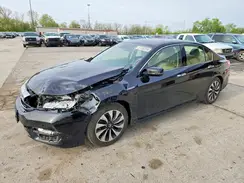JHMCR6F75HC029996 2017 HONDA ACCORD