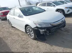 JHMCR6F75HC031747 2017 HONDA ACCORD