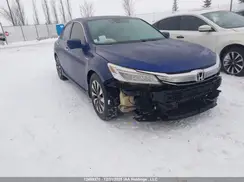JHMCR6F75HC800408 2017 HONDA ACCORD
