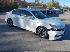 JHMCR6F75HC800733 2017 HONDA ACCORD