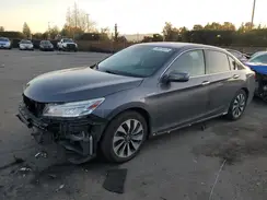 JHMCR6F76HC001138 2017 HONDA ACCORD