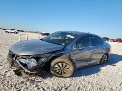 JHMCR6F76HC002306 2017 HONDA ACCORD