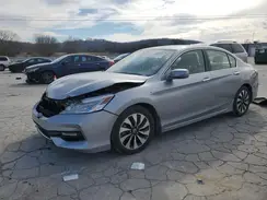 JHMCR6F76HC002886 2017 HONDA ACCORD