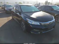 JHMCR6F76HC003035 2017 HONDA ACCORD