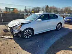 JHMCR6F76HC007151 2017 HONDA ACCORD