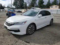 JHMCR6F76HC007375 2017 HONDA ACCORD