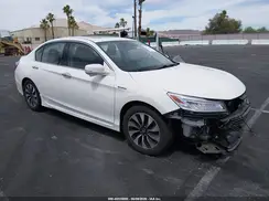 JHMCR6F76HC008493 2017 HONDA ACCORD