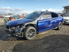 JHMCR6F76HC010180 2017 HONDA ACCORD