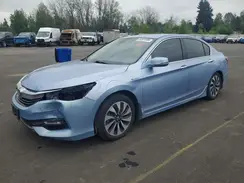 JHMCR6F76HC011751 2017 HONDA ACCORD