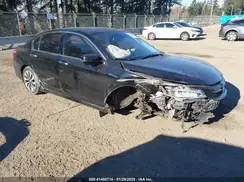 JHMCR6F76HC011958 2017 HONDA ACCORD