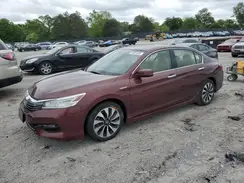 JHMCR6F76HC016657 2017 HONDA ACCORD