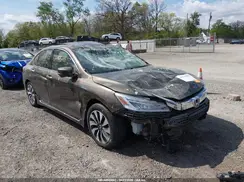 JHMCR6F76HC018862 2017 HONDA ACCORD