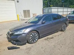 JHMCR6F76HC019994 2017 HONDA ACCORD