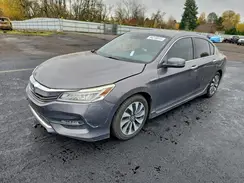 JHMCR6F76HC020787 2017 HONDA ACCORD