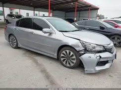 JHMCR6F76HC022197 2017 HONDA ACCORD
