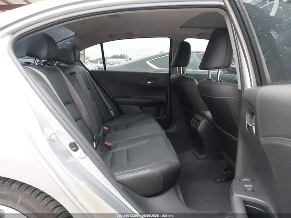 JHMCR6F76HC022197 2017 HONDA ACCORD - Image 8