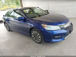 JHMCR6F76HC022961 2017 HONDA ACCORD