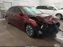 JHMCR6F76HC023740 2017 HONDA ACCORD