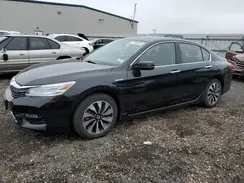 JHMCR6F76HC023821 2017 HONDA ACCORD