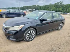 JHMCR6F76HC024175 2017 HONDA ACCORD