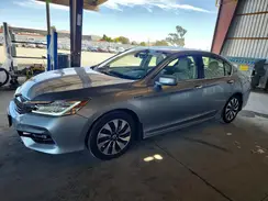 JHMCR6F76HC025441 2017 HONDA ACCORD