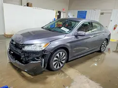JHMCR6F76HC026041 2017 HONDA ACCORD