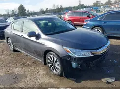 JHMCR6F76HC031515 2017 HONDA ACCORD