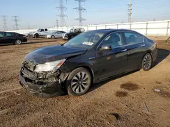 JHMCR6F76HC031711 2017 HONDA ACCORD